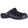 thumbnail image 2 of Trespass  Adult Charter Clogs, 2 of 5