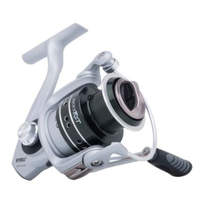 Mitchell Avocet RZT Spinning Fishing Reel - Walmart.com