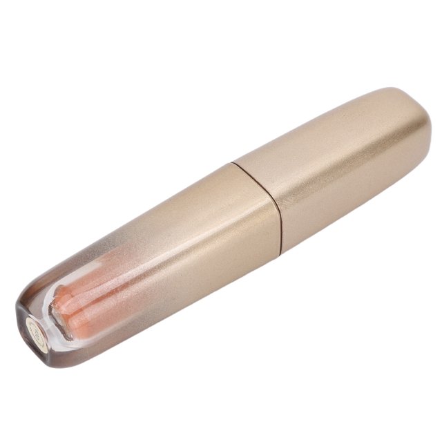 Brillo de Labios ANGGREK Mate Pigmentado para Mujeres Regalo de cumpleaños para La Vida diaria
