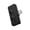 Black, variant on Type C Cancelling Microphones With Powered Cancellation For Outdoor Vlog