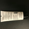 thumbnail image 4 of Au Lait Milk Body Butter in a Tube 7oz tube by Scottish Fine Soaps, 4 of 5