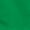 BKGrass green swea, variant on ZPAQI Women's Funny Long Sleeve Sweatshirt Shamrock Crewneck Pullover Hoodies Tops For St. Patrick's Day