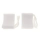 thumbnail image 5 of 100 Uds bolsas de filtro de té desechables bolsas con colador de té bolsas para Infusor de té bolsitas de té con cordón para té perfumado, 5 of 9