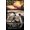 C, variant on Enduring Legacy Rhapsody and Rebellion, Book 7, (Paperback)