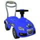 thumbnail image 1 of Montable MyToy Herbi Car Azul, 1 of 3