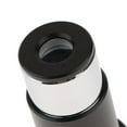 thumbnail image 4 of Ocular de lente Barlow 3X shamjiam Universal M42x0.75mm, 4 of 8
