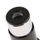 thumbnail image 3 of Ocular de lente de 1,25 pulgadas 3X para + Adaptador de telescopio para teléfono inteligente Montaje universal, 3 of 9