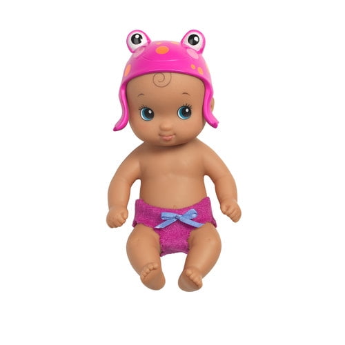 wee water babies target