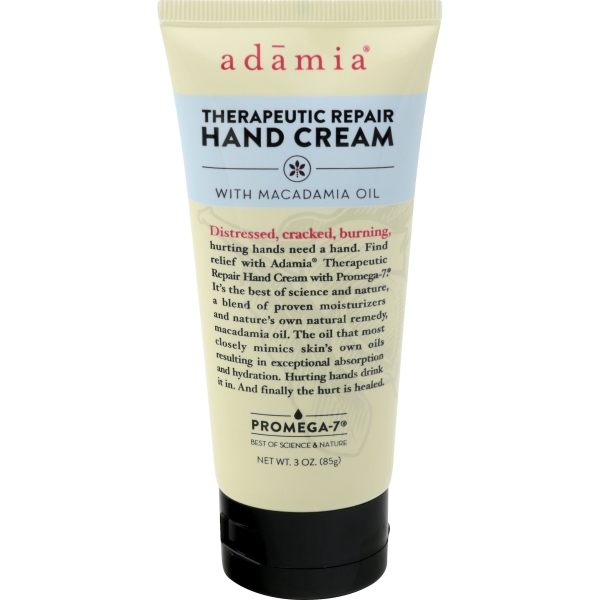 adamia lotion walmart