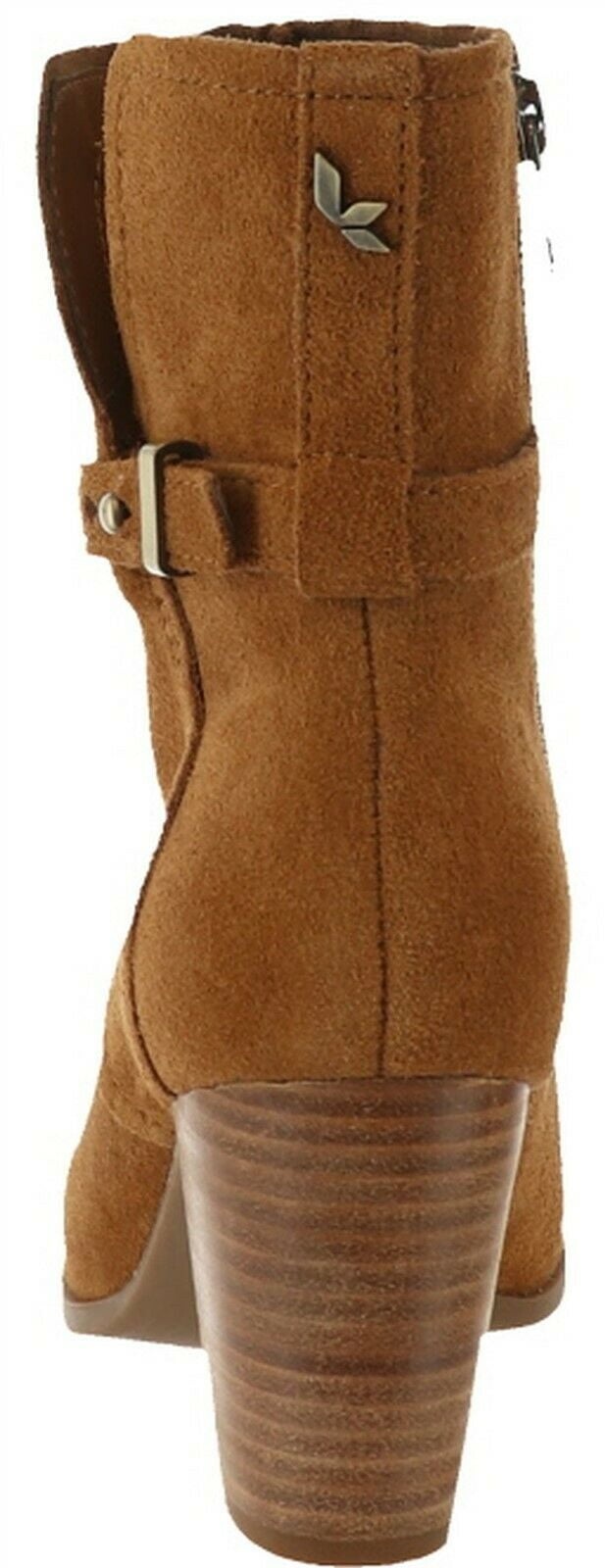 koolaburra by ugg samiah