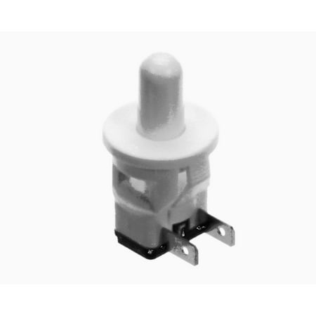 

Electrofreeze HC150509