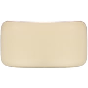 SOAP BAR VEG BASE of (Pack of 1)