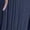 Navy, variant on Girls Cotton Short Sleeve Dresses Lace Semi Formal Dress Size 6-15 Years, Girls Summer Flowy Dresses Solid Cotton Round Neck Short Sleeve Spliced Lace Dress