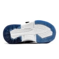 thumbnail image 5 of Tenis para Niño Dtx 3009 azul marino 16, 5 of 5