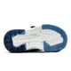 thumbnail image 5 of Tenis para Niño Dtx 3009 azul marino 20, 5 of 5