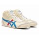 thumbnail image 1 of Onitsuka Tiger MEXICO Mid Runner 1183B577 102 WHITE BLUE, 1 of 6