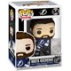 thumbnail image 1 of Funko POP NHL Rayo Nikita Kucherov Jersey Local, 1 of 2
