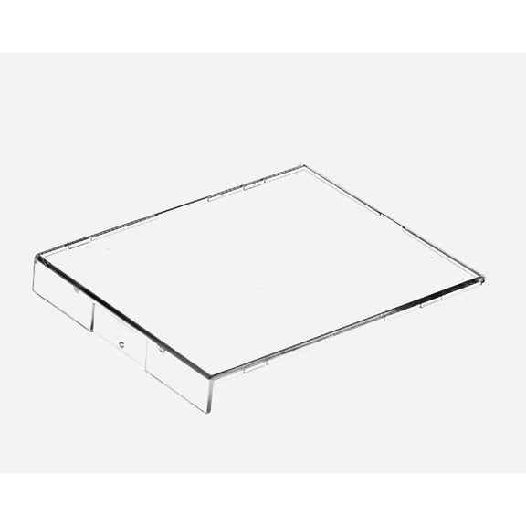 Franke Foodservice Coffee 1554901- Genuine OEM Replacement Part