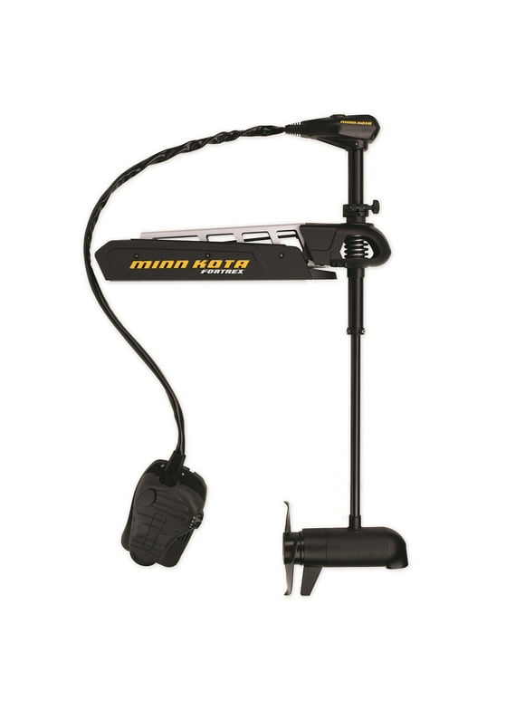 Minn Kota Trolling Motors in Shop Trolling Motors By Brand