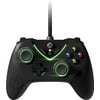 Xbox One Controller Wired Fusion Tournament