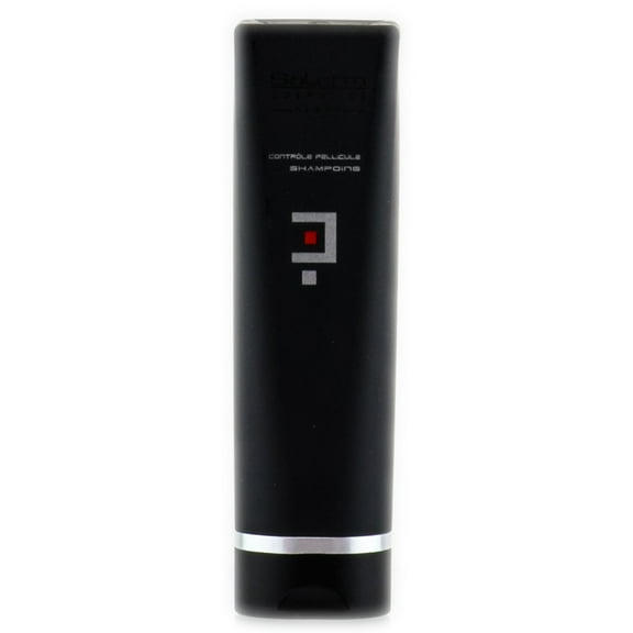 Salerm Homme Control (Pellicule) Dandruff Shampoo (9 oz)