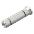thumbnail image 4 of 2022 New Bicicleta Headset Expander Bicycle Bike Easy To Use Hot Sale Silver Components Key Expander 37/61/90mm, 4 of 12