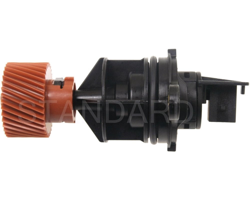 Standard SC268 Speed Sensor For Nissan Sentra