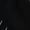 B, variant on Y2K Baggy Gothic Sweatpants Black Men Emo Sweatpants Clothes Mens Baggy Track Pants, Wide Leg Joggers for Gym Hip Hop Streetwear
