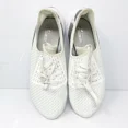 thumbnail image 4 of New Balance Unisex DS Nergize Sport V2 White Running Shoes Sneakers Sz M6.5W8 B, 4 of 6
