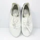 thumbnail image 4 of New Balance Unisex DS Nergize Sport V2 White Running Shoes Sneakers Sz M6.5W8 B, 4 of 6