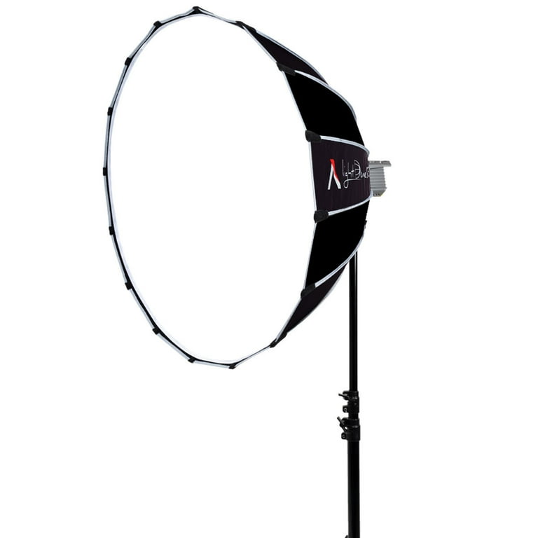 Aputure Light Dome SE 35.5-Inch Softbox - Walmart.com