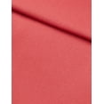 thumbnail image 3 of Maleta Spinner Lipault Guava Juice LONG TRIP PLUME, 3 of 6