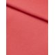 thumbnail image 3 of Maleta Spinner Lipault Guava Juice LONG TRIP PLUME, 3 of 6