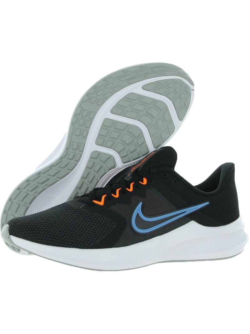 Nike Mens Downshifter 11 Fitness Lifestyle Running Shoes  display picture 1