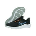 thumbnail image 3 of Nike Mens Downshifter 11 Fitness Lifestyle Running Shoes, 3 of 3