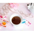 thumbnail image 5 of Sanrio Hello Kitty Pastel on Rainbow Wide Rim Ceramic Mug | Holds 16 Ounces, 5 of 6