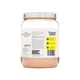 thumbnail image 3 of THE SLENDER BLEND CHOCOLATE Protein World 600G SLEN-CHOC-600, 3 of 3