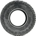 thumbnail image 3 of Buckshot All Terrain 275/55R20 117T XL a/t Tire, 3 of 3
