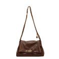 thumbnail image 3 of 2024 Nuevo bolso de hombro de diseño clásico de alta gama de gran venta para mujer, cadena de moda, bolso de mano retro versátil, bolso de mujer, 3 of 5