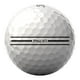 thumbnail image 4 of Alineación mejorada de la pelota de golf Titleist Pro V1, 4 of 5