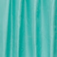 thumbnail image 2 of Fabric Mart Direct Silk Fabric, Sea Green Silk Fabric, Faux Dupioni Silk Fabric 7 Continuous Yards Green Silk Fabric Sea Green Faux Silk Fabric, 42" width Faux Silk Fabric by Yard Upholstery, 2 of 8