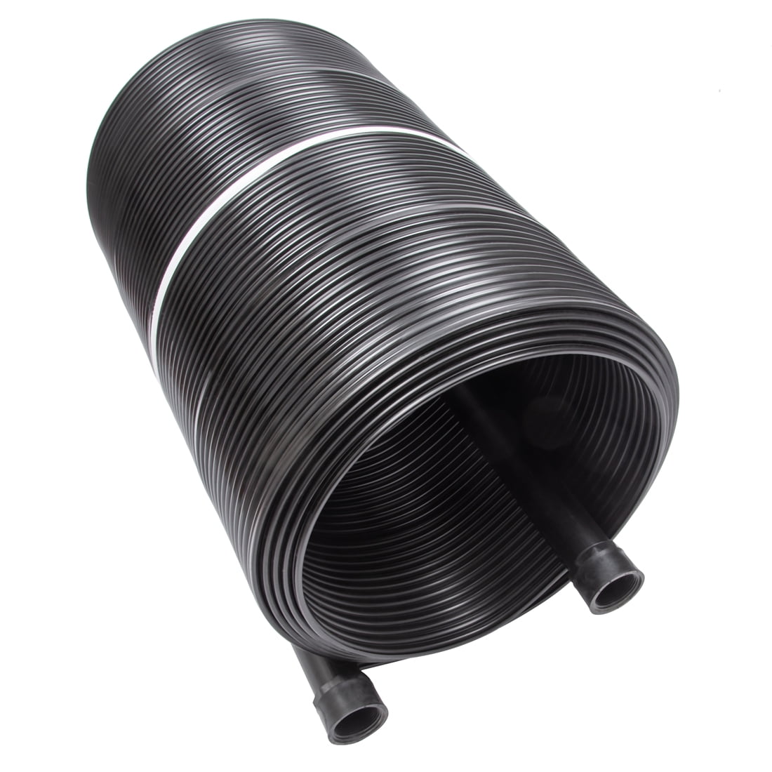 pool heater replacement cost