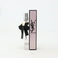 thumbnail image 2 of Mon Paris by Yves Saint Laurent Eau De Parfum 0.34oz/10ml Spray New With Box, 2 of 2