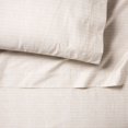 thumbnail image 2 of 400 Thread Count Performance Sheet Set, 2 of 4