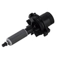 thumbnail image 1 of Fish Tank Multi-function Submersible Pump Hx6830 Hx6840 Hx6850 Seawater Universal Circulating Water Pump ,Long Lasting, 1 of 2