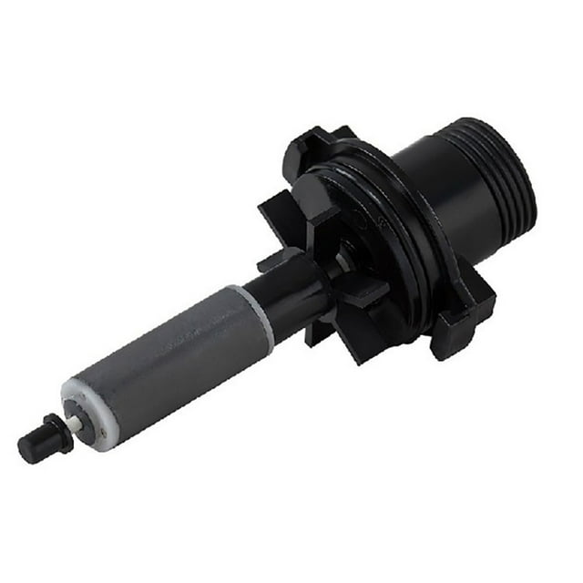 Fish Tank Multi-function Submersible Pump Hx6830 Hx6840 Hx6850 Seawater Universal Circulating Water Pump ,Long Lasting