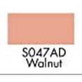thumbnail image 5 of CHARTPAK, INC. S047AD SPECTRA AD MARKER WALNUT, 5 of 5