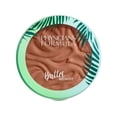 thumbnail image 2 of Bronceador Physicians Formula Murumuru butter bronzer endless summer hipoalergenico 11 g, 2 of 4