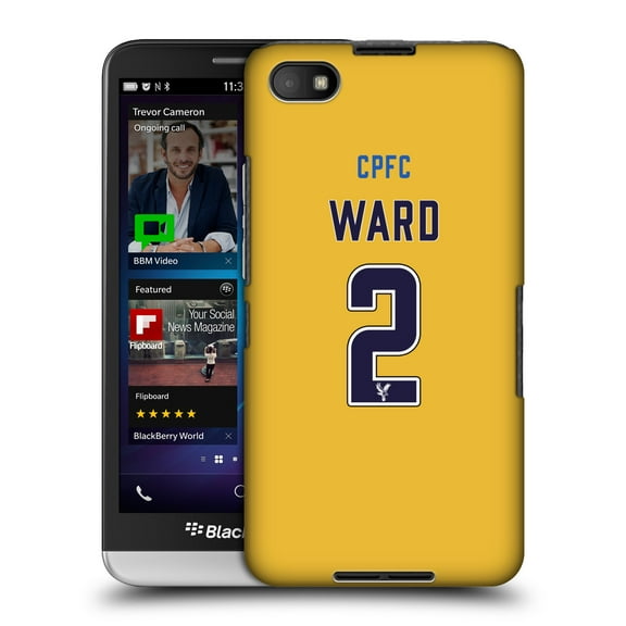 Head Case Designs Officially Licensed Animal Club International Royal Faces Elephant Soft Gel Case Compatible with Google Pixel 6