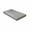B, variant on AZXY Twin Fitted Sheet Only, 78.74x35.43 In Stretch Fabric Fitted Sheet, Dustproof Non Slip Mattress Cover, Easy Care Washable Bedding, Fitted Sheets Sold Separately, Back to School, Khaki
